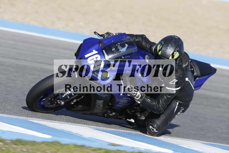 /01 24.-27.01.2025 Moto Center Thun Jerez/gruen-green/169